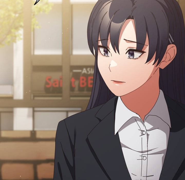 游戏规则我来定第108話