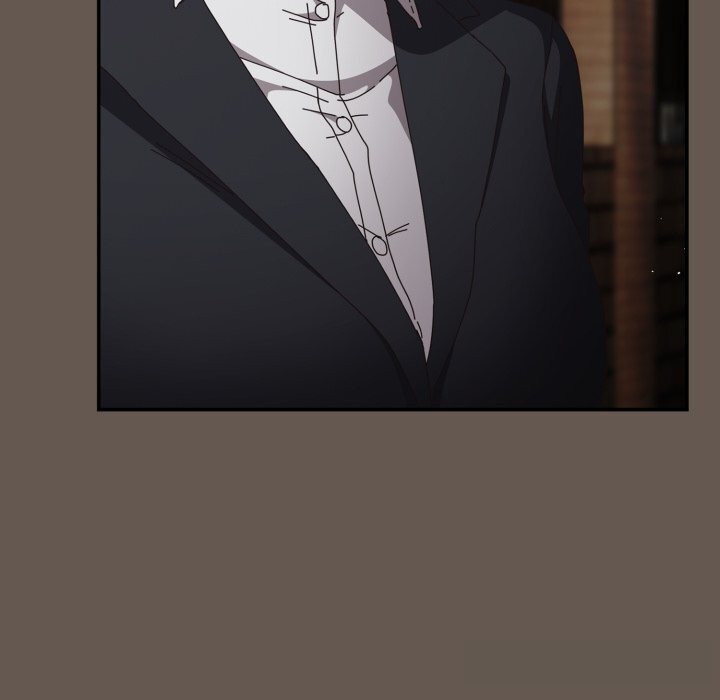 游戏规则我来定第108話