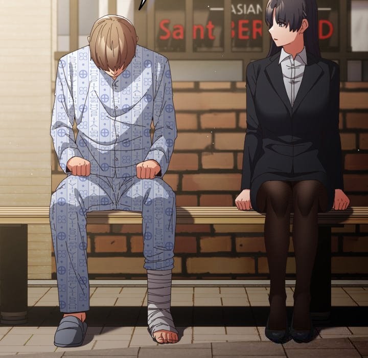 游戏规则我来定第108話