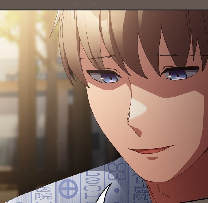 游戏规则我来定第108話