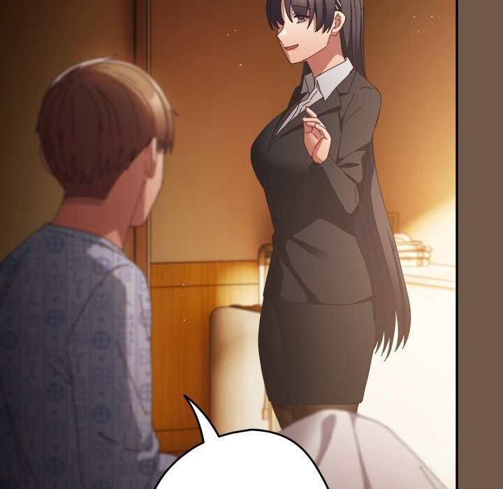 游戏规则我来定第108話