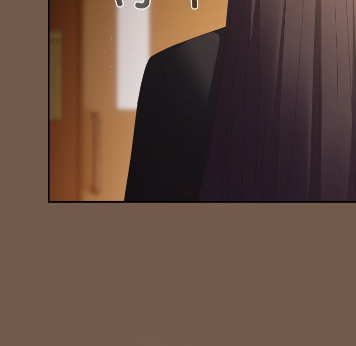 游戏规则我来定第108話