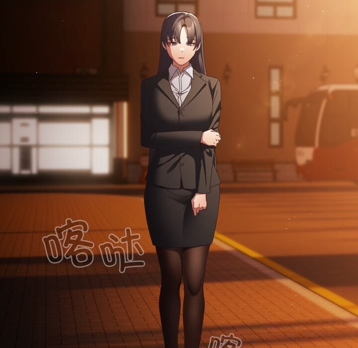 游戏规则我来定第108話