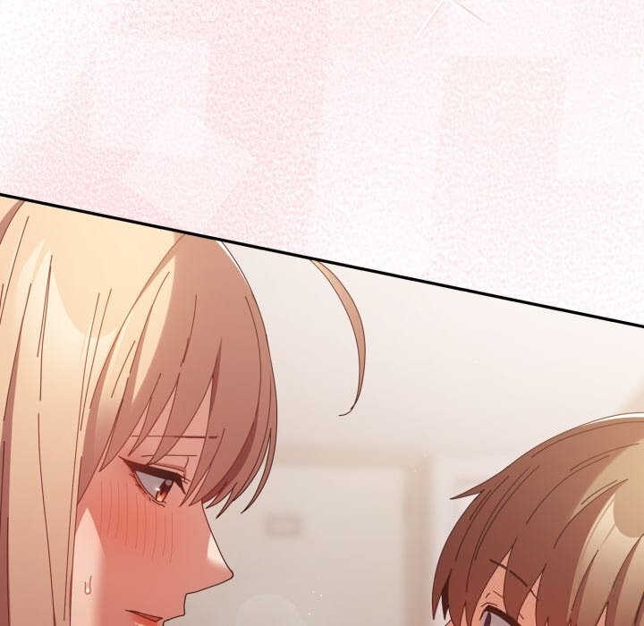 游戏规则我来定第108話