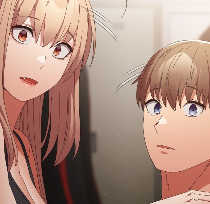 游戏规则我来定第108話