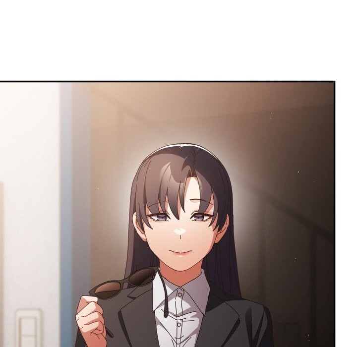 游戏规则我来定第108話