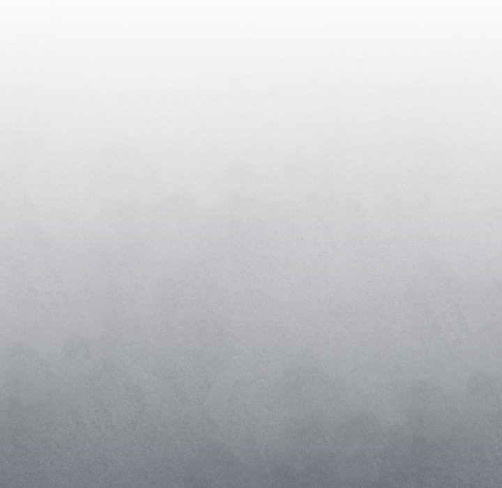 错位的星辰第1话