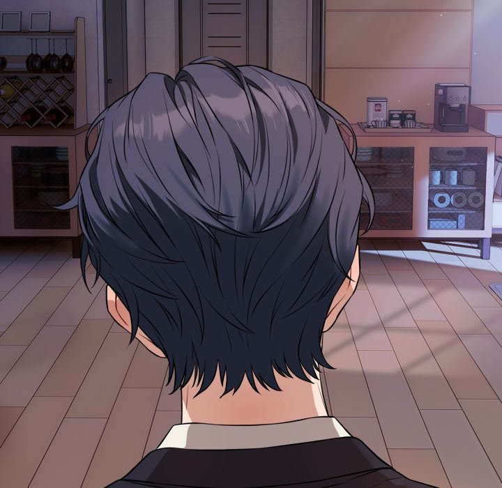 错位的星辰第1话