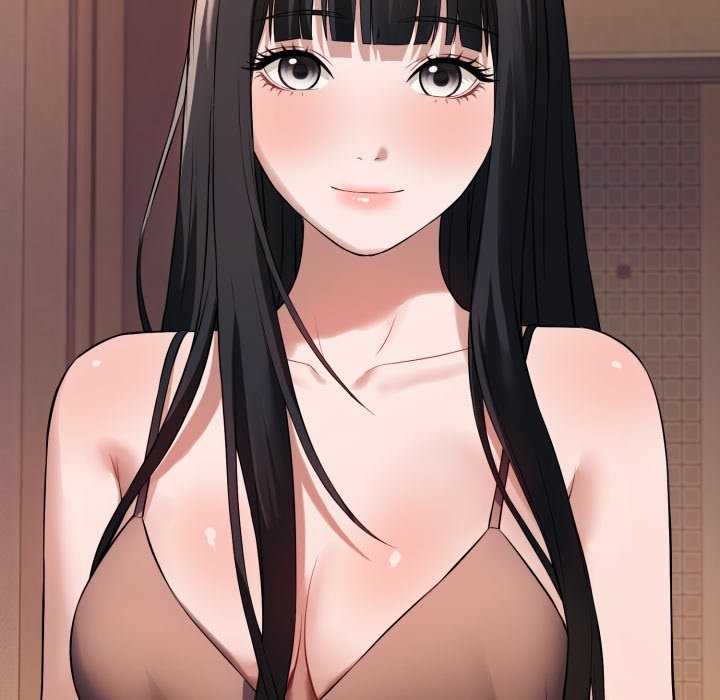 错位的星辰第1话