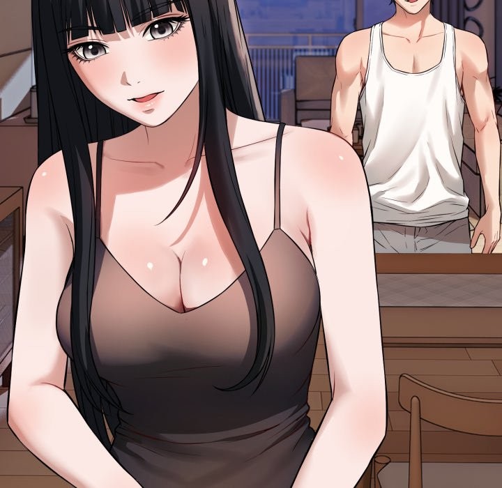 错位的星辰第1話