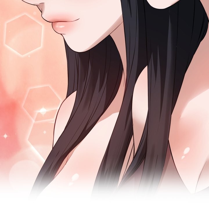 错位的星辰第1話