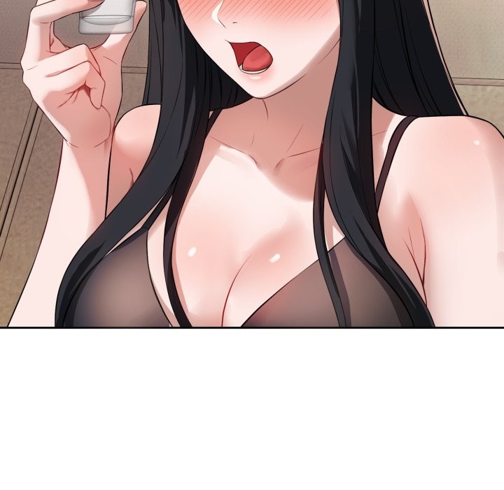 错位的星辰第1话