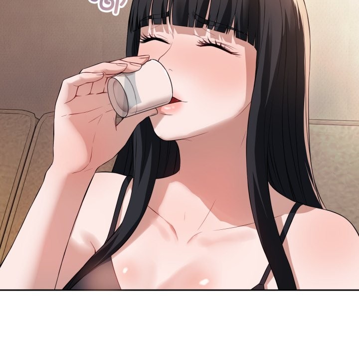 错位的星辰第1話