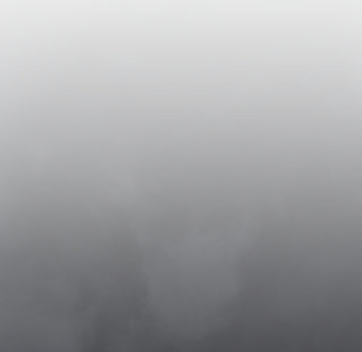 错位的星辰第1话