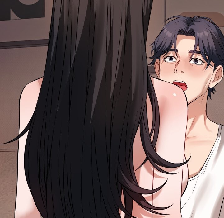 错位的星辰第1話