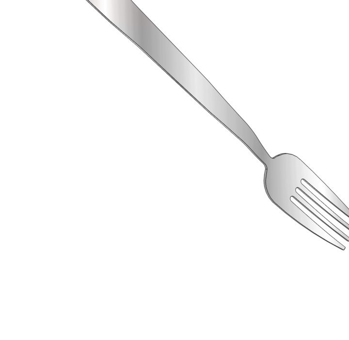 错位的星辰第1话