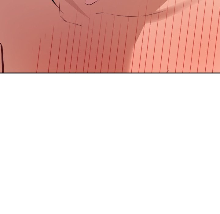 错位的星辰第1话