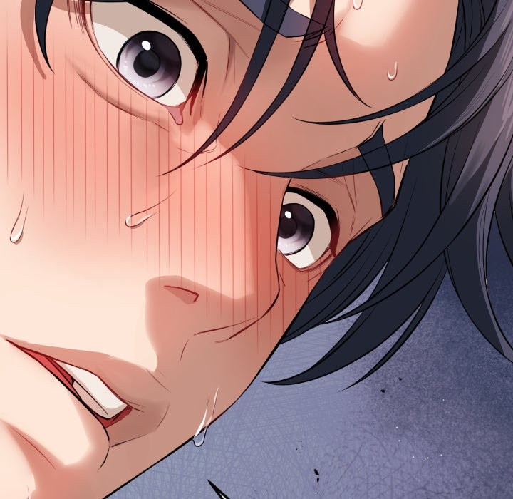 错位的星辰第1话