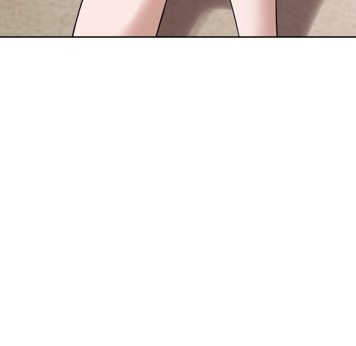 错位的星辰第2话