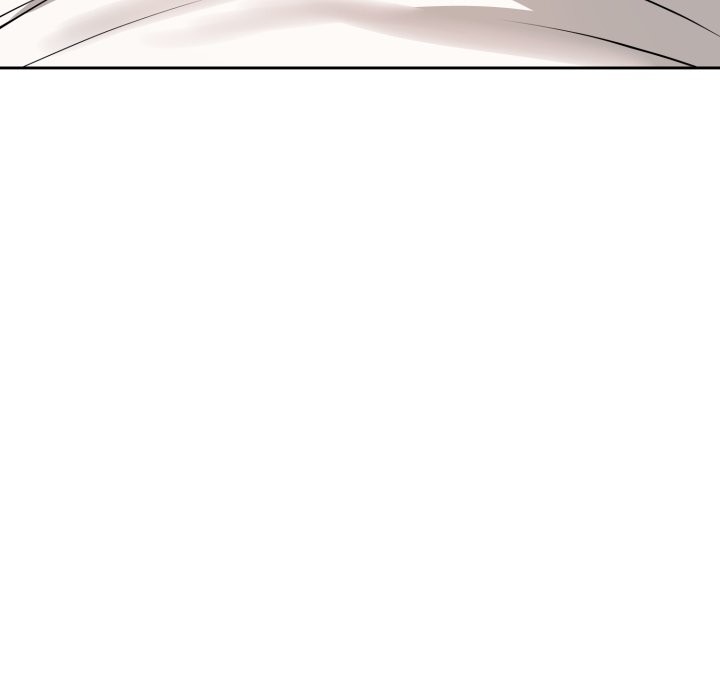 错位的星辰第2话