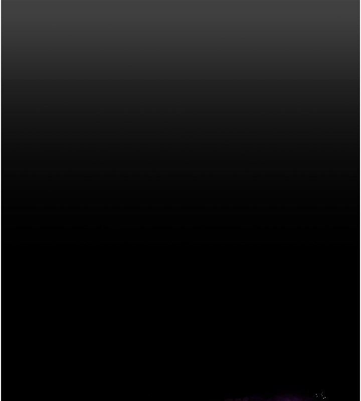 老闆娘的诱惑第62話-親哥強姦我的故事