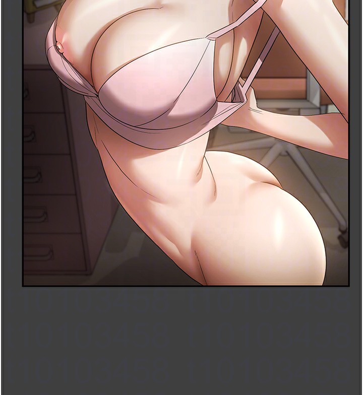 老闆娘的诱惑第62話-親哥強姦我的故事