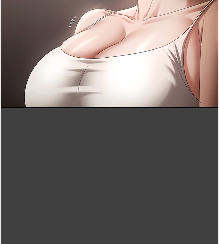 老闆娘的诱惑第62話-親哥強姦我的故事