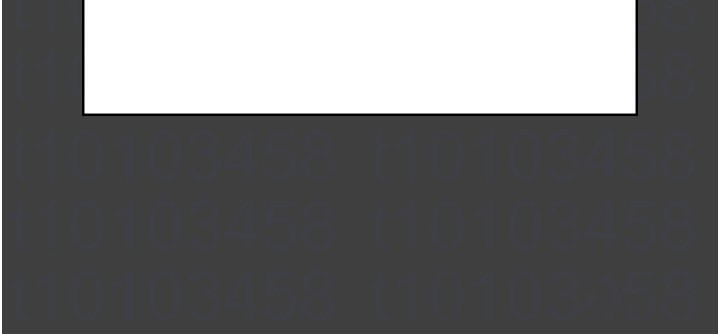 老闆娘的诱惑第62話-親哥強姦我的故事