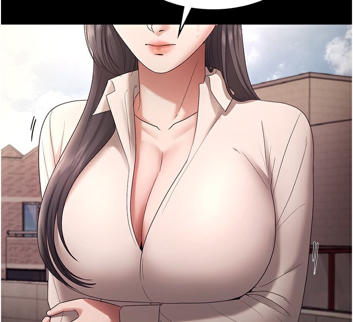 老闆娘的诱惑第62話-親哥強姦我的故事