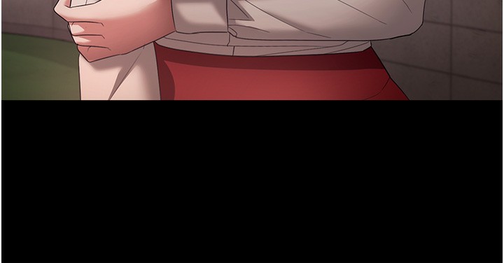 老闆娘的诱惑第62話-親哥強姦我的故事