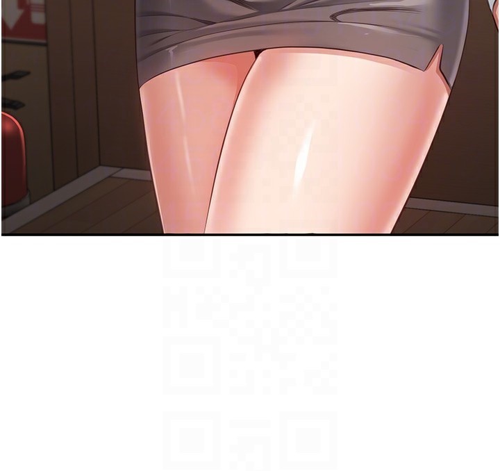 倒追游戏第8話-女教授+貞操逆轉