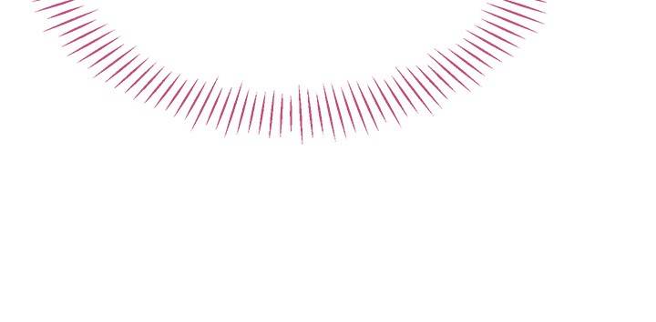 倒追游戏第8話-女教授+貞操逆轉