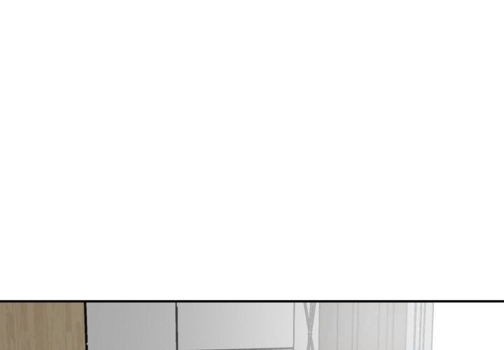 附属品少女的叛逆期第7話