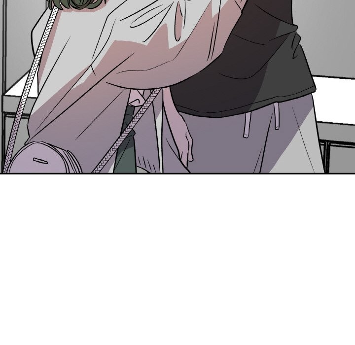 附属品少女的叛逆期第7話