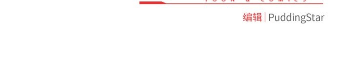 配角的生存任务第22話