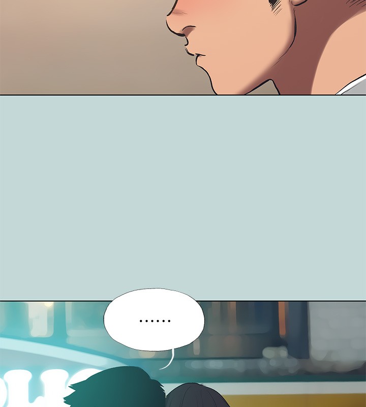 纵夏夜之梦(无码版)第101話-你怎麼不脫了?