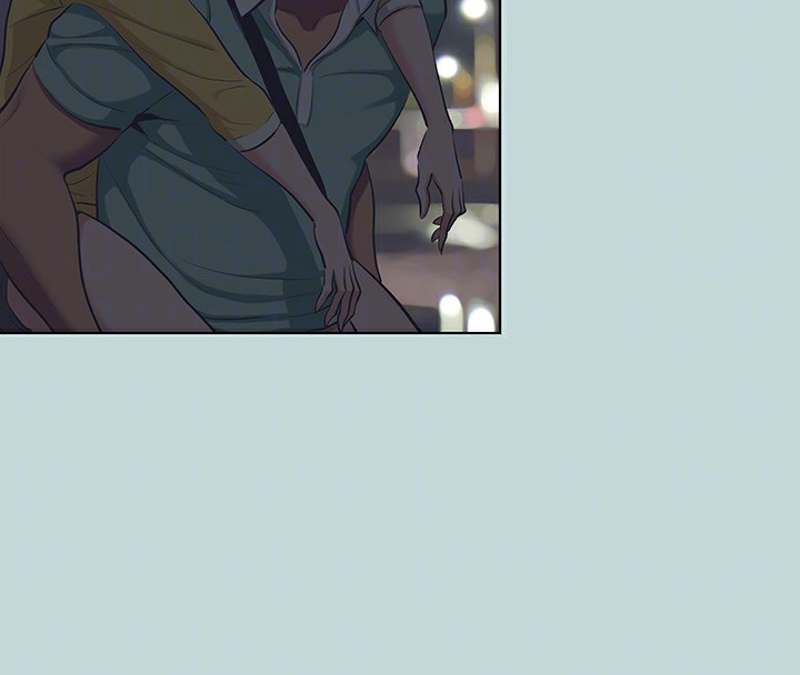 纵夏夜之梦(无码版)第101話-你怎麼不脫了?