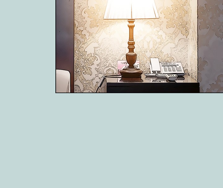 纵夏夜之梦(无码版)第101話-你怎麼不脫了?