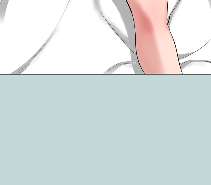 纵夏夜之梦(无码版)第101話-你怎麼不脫了?