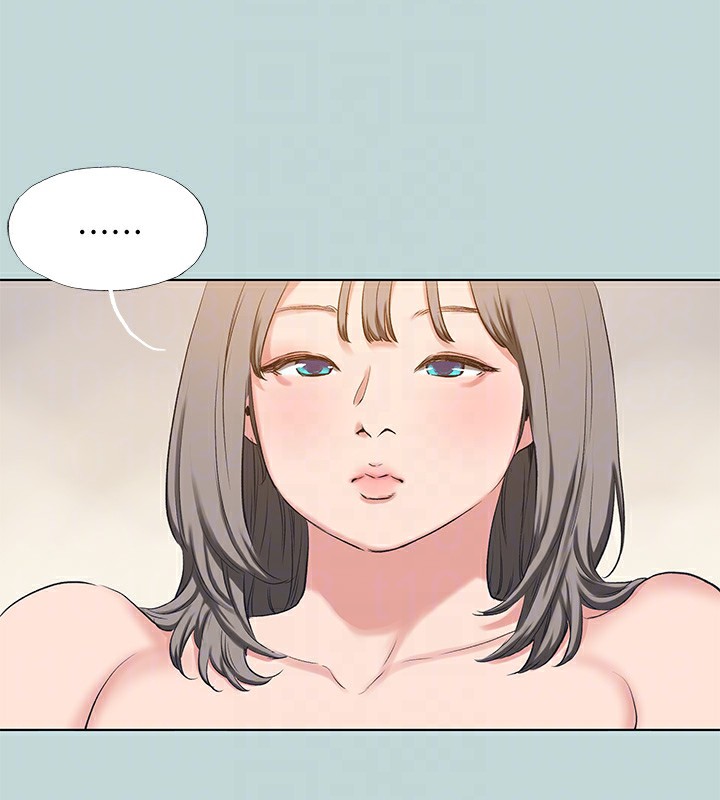 纵夏夜之梦(无码版)第101話-你怎麼不脫了?