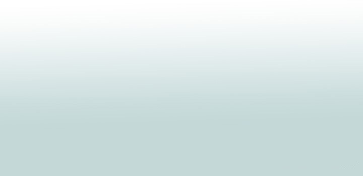 纵夏夜之梦(无码版)第102話-征服的快感