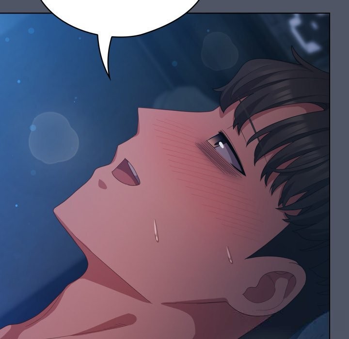 喵来的恋爱第26話