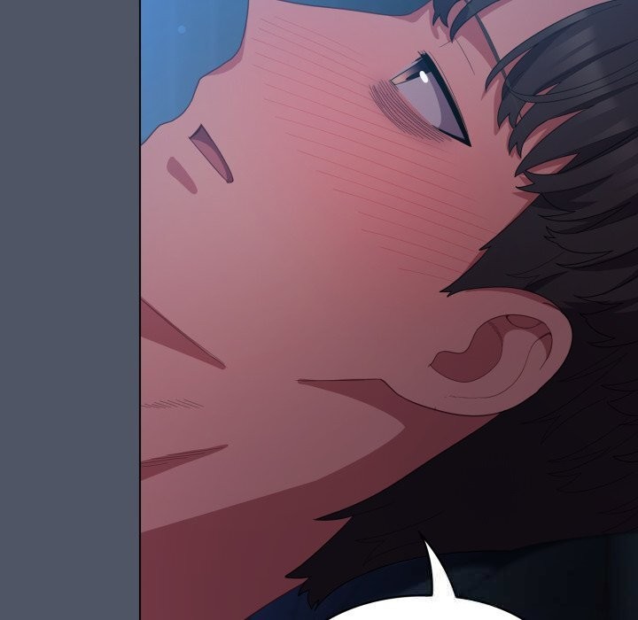 喵来的恋爱第26話