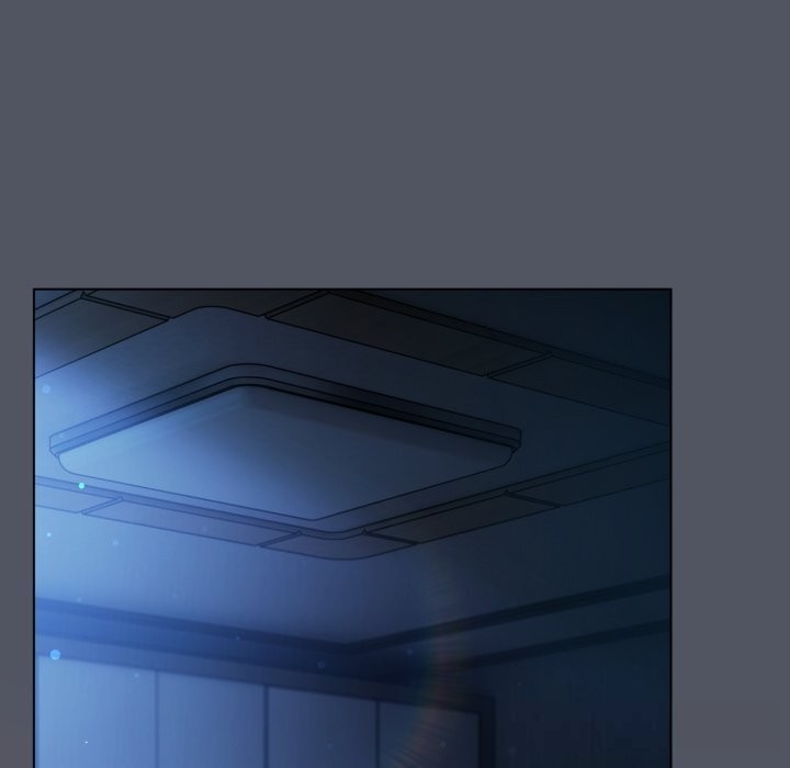 喵来的恋爱第26話