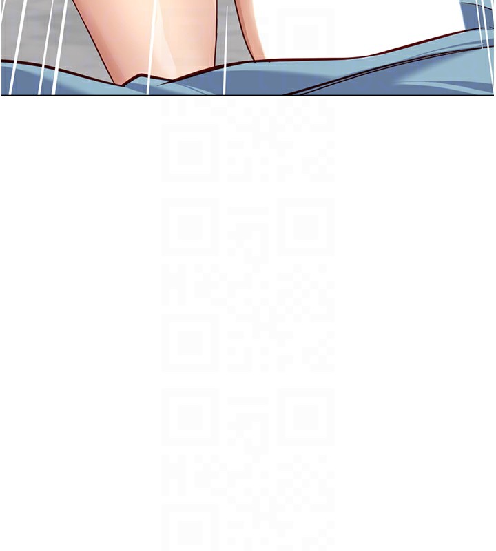 鲁蛇社畜的金手指第29話-鮮榨母乳馬殺雞