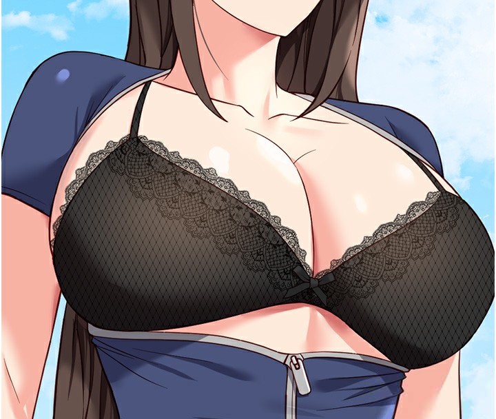 鲁蛇社畜的金手指第29話-鮮榨母乳馬殺雞