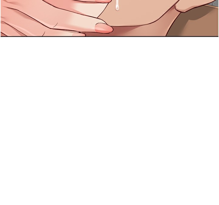 鲁蛇社畜的金手指第29話-鮮榨母乳馬殺雞