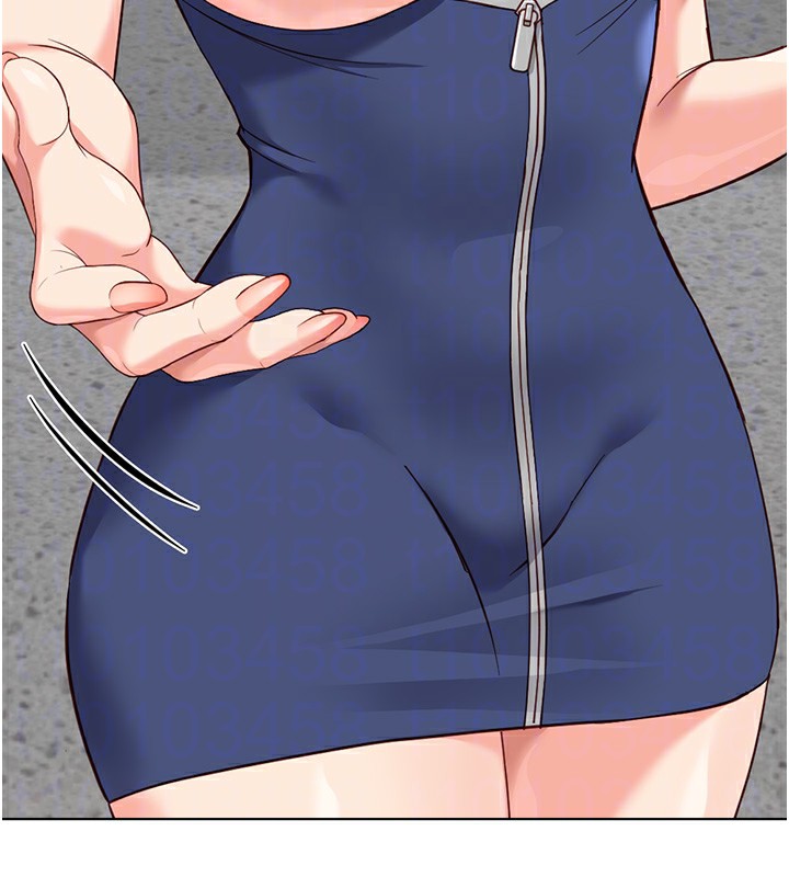 鲁蛇社畜的金手指第29話-鮮榨母乳馬殺雞