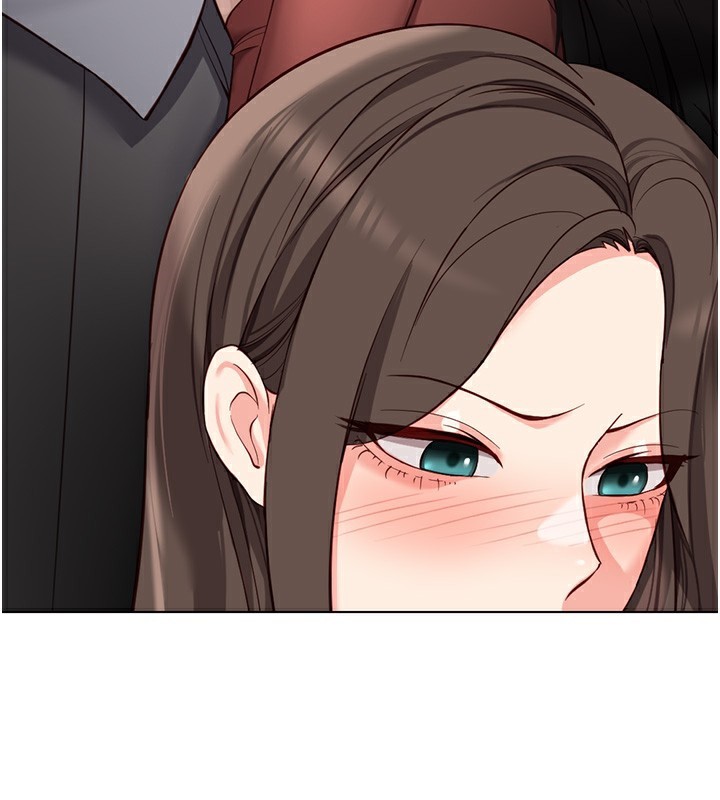 鲁蛇社畜的金手指第29話-鮮榨母乳馬殺雞