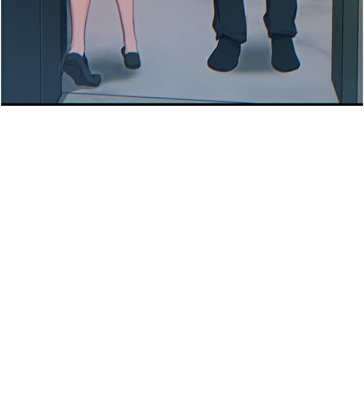 恶次人生第33話-學姐銷魂的嘴上功夫